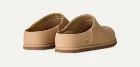 Otzo Clog
