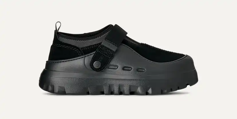 PeakMod Lowcut PeakMod Lowcut