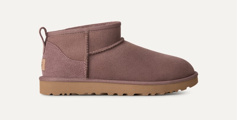 Women's Classic Ultra Mini