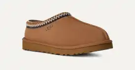 Tasman II