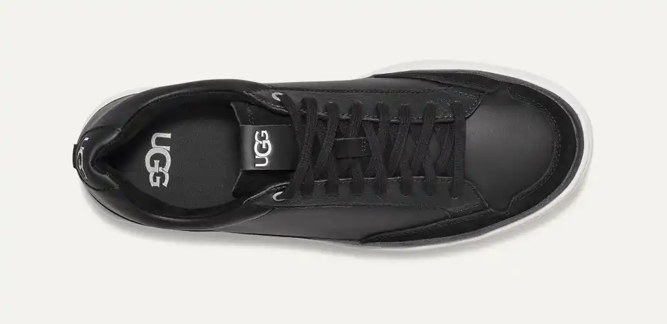 South Bay Sneaker Low