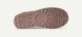 Classic Micro Calf Hair