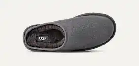 Classic Slip-On