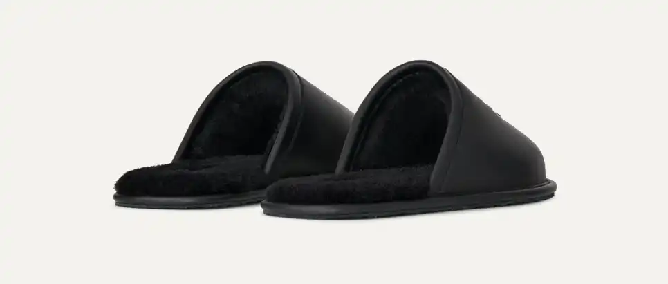 UGG Hotel Chavarria Slipper
