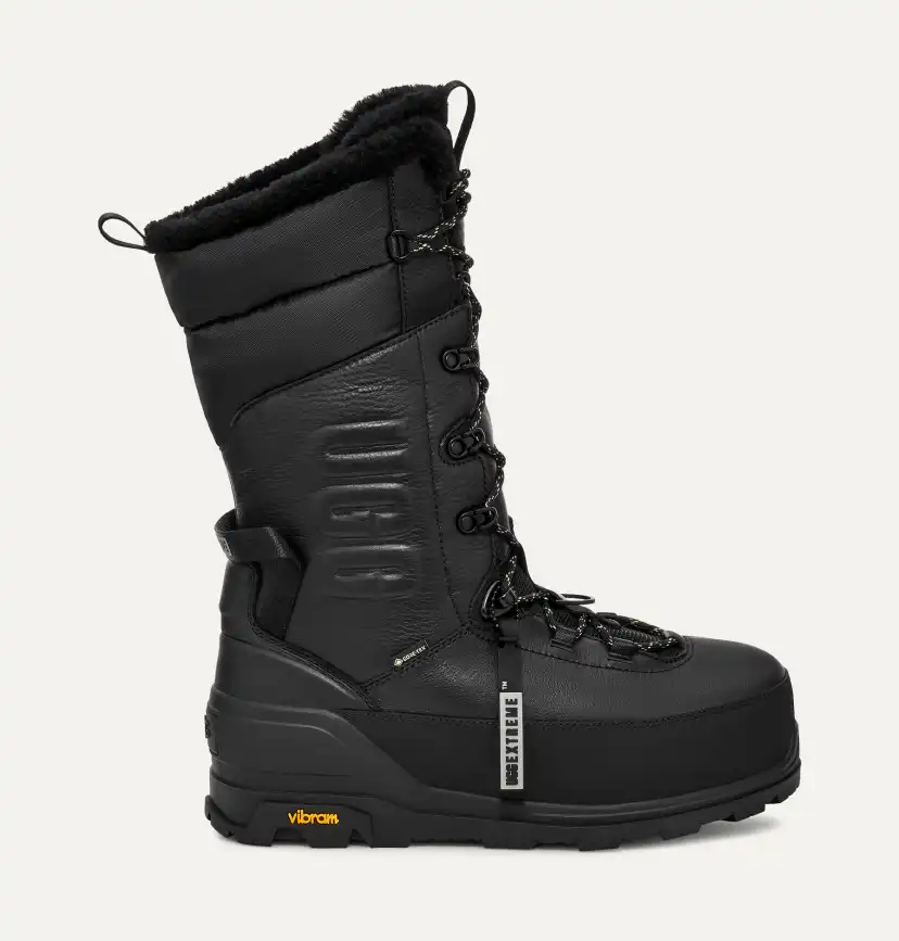 Shasta Boot Tall Shasta Boot Tall