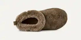 Classic Ultra Mini Fluffed