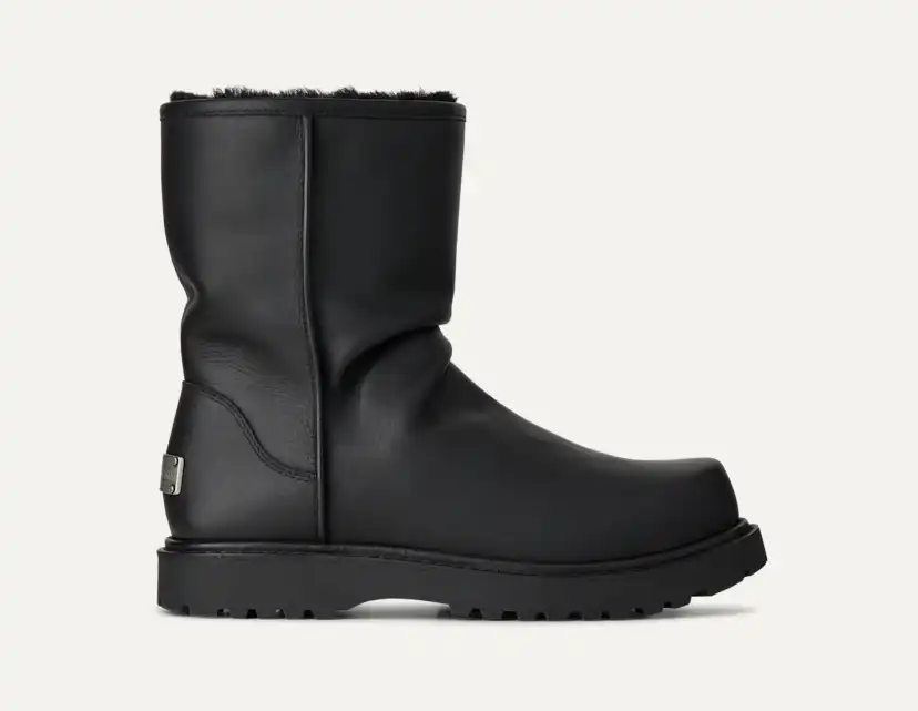 UGG Willy Chavarria Relaxed UGG Willy Chavarria Relaxed