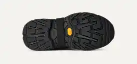 JLD Shroud Boot