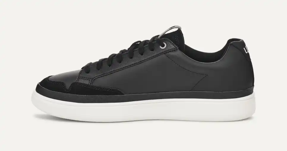 South Bay Sneaker Low