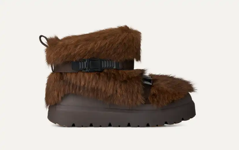 Heritage Utility Grizz Heritage Utility Grizz