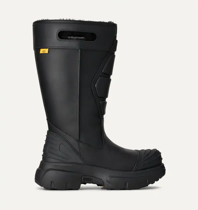 UGG Willy Chavarria Guard Boot UGG Willy Chavarria Guard Boot