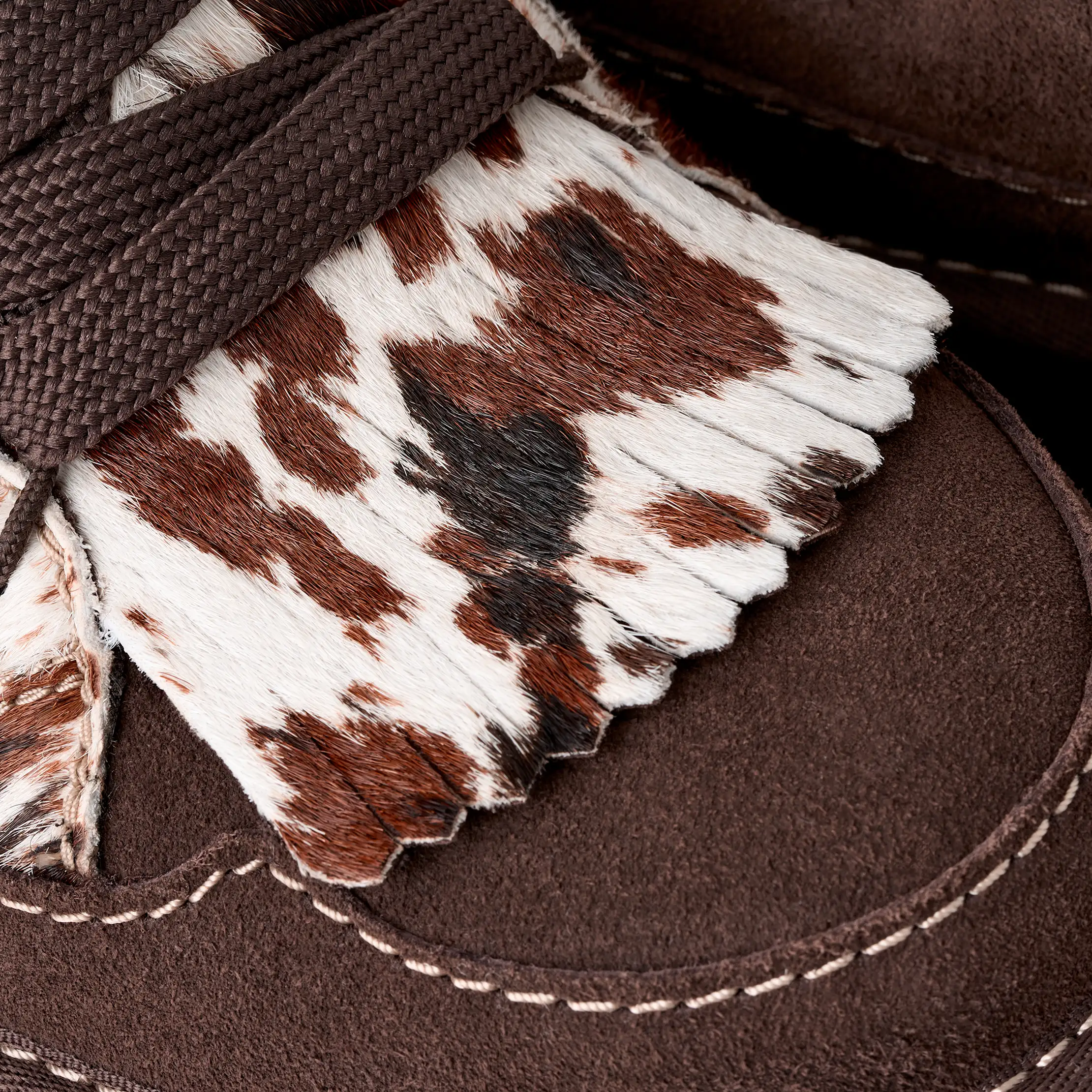Lowmel Western