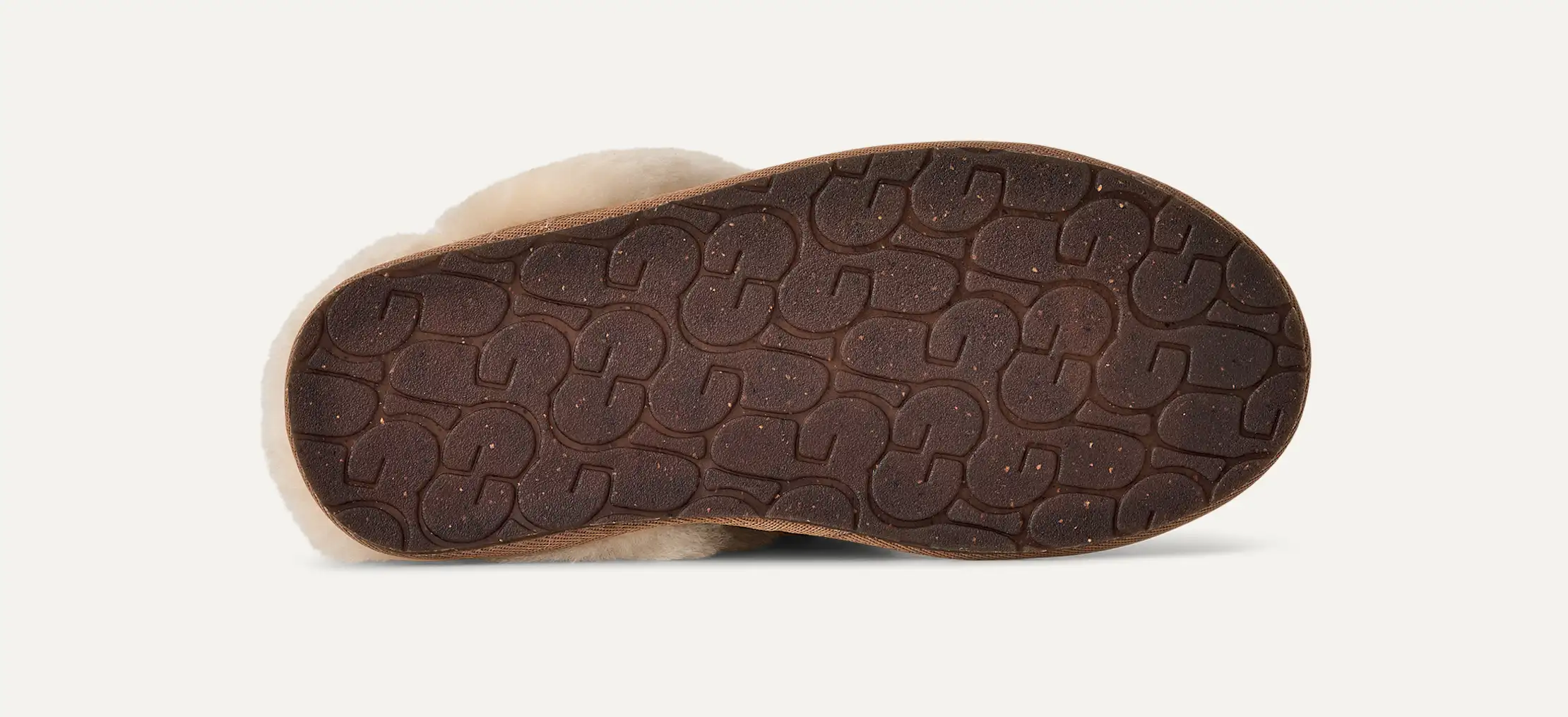 Scuffette II