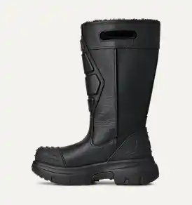 UGG Willy Chavarria Guard Boot