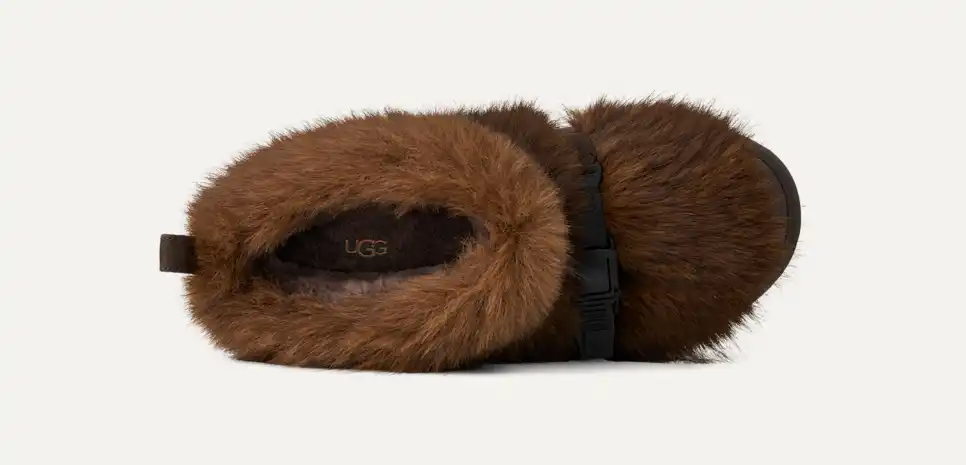 Heritage Utility Grizz