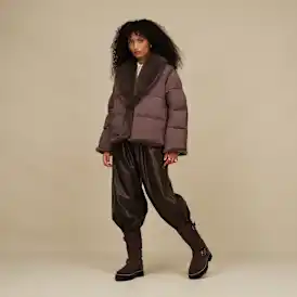Uptowner Biker Boot