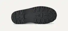 Birch Clog II