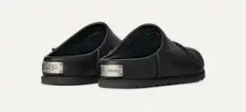 UGG Willy Chavarria Otzo Clog
