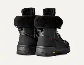 Adirondack Boot XXV