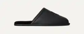 UGG Hotel Chavarria Slipper