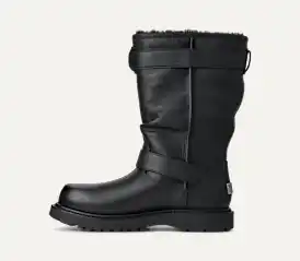 UGG Willy Chavarria Biker