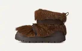 Heritage Utility Grizz