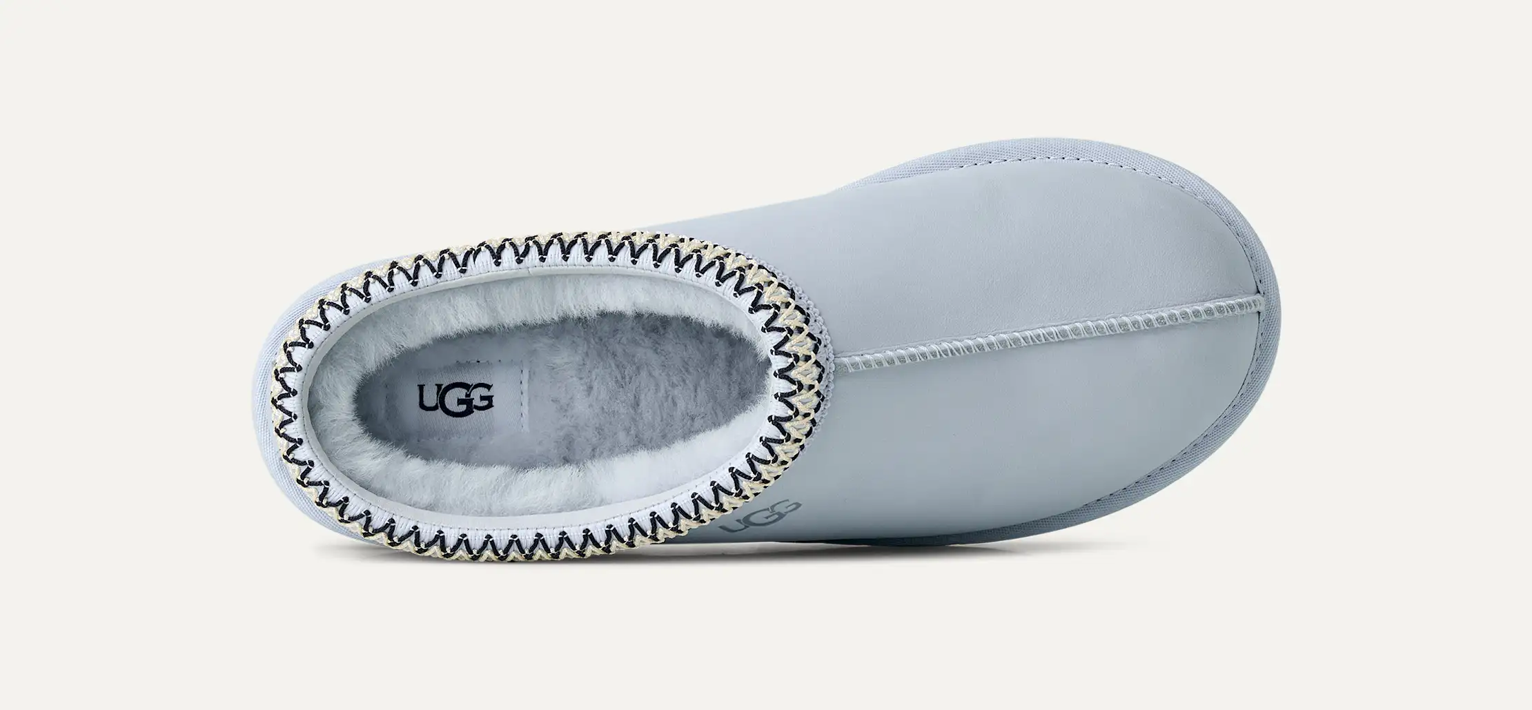 Tasman II Nubuck