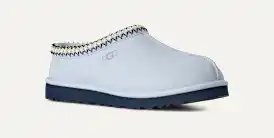 Tasman II Nubuck