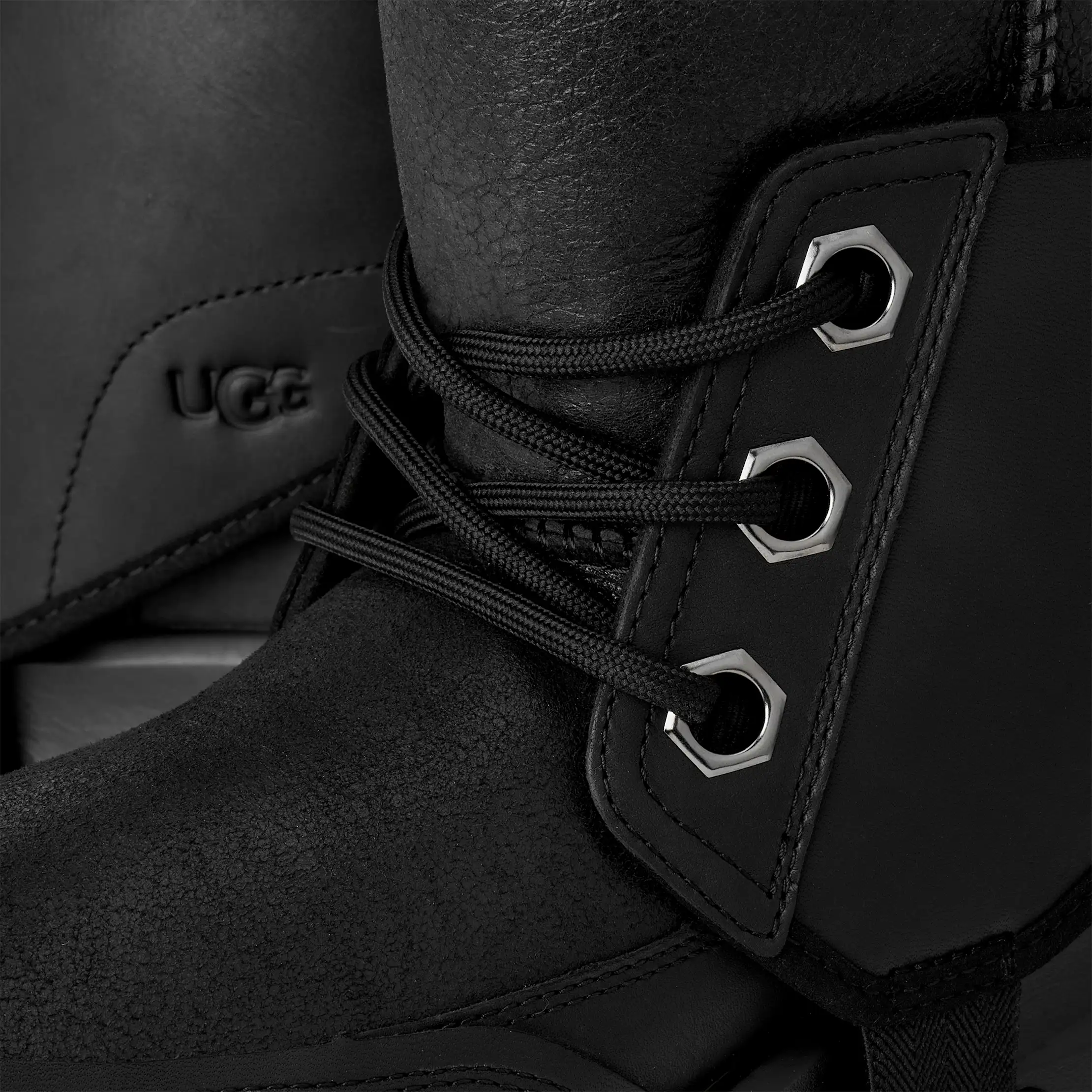 JLD Boot