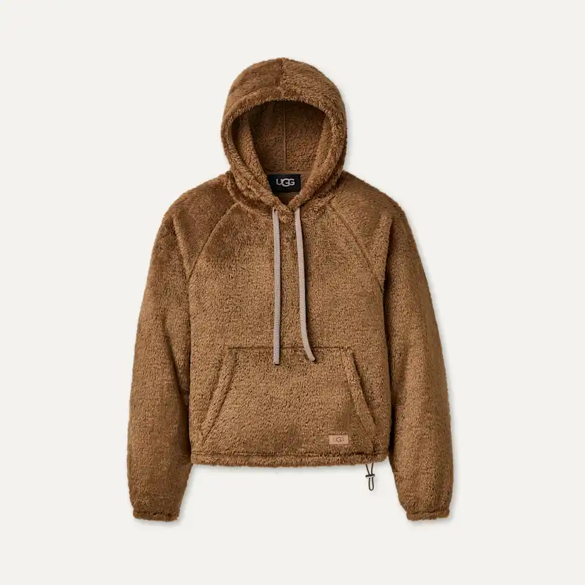 Loyra Hoodie II