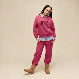 Classic Short II