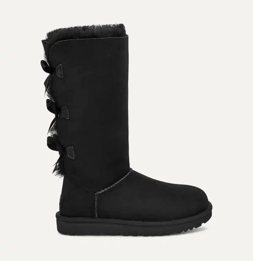 Bailey Bow Tall II