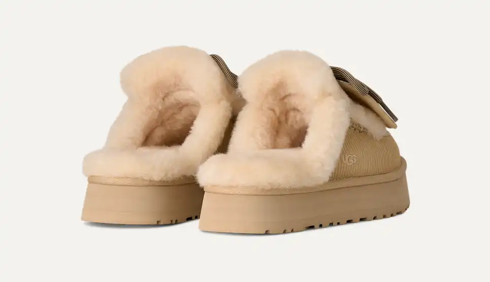 Disquette Heritage