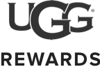 UGG Rewards