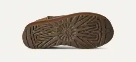 Classic Ultra Mini Platform